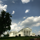 Image for article titled This Is The Virginia I Remember
